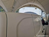  Opel  Combo OPEL  CARGO / 2018 / 3P / VETT. FURGONATA 1.6 DIESEL 75CV L1 1000 KG MT5 #60