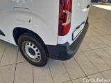  Opel  Combo OPEL  CARGO / 2018 / 3P / VETT. FURGONATA 1.6 DIESEL 75CV L1 1000 KG MT5 #70