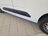  Opel  Combo OPEL  CARGO / 2018 / 3P / VETT. FURGONATA 1.6 DIESEL 75CV L1 1000 KG MT5 #80