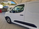  Opel  Combo OPEL  CARGO / 2018 / 3P / VETT. FURGONATA 1.6 DIESEL 75CV L1 1000 KG MT5 #84