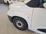  Opel  Combo OPEL  CARGO / 2018 / 3P / VETT. FURGONATA 1.6 DIESEL 75CV L1 1000 KG MT5 #91