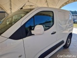  Opel  Combo OPEL  CARGO / 2018 / 3P / VETT. FURGONATA 1.6 DIESEL 75CV L1 1000 KG MT5 #101