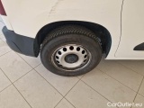  Opel  Combo OPEL  CARGO / 2018 / 3P / VETT. FURGONATA 1.6 DIESEL 75CV L1 1000 KG MT5 #107