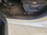  Opel  Combo OPEL  CARGO / 2018 / 3P / VETT. FURGONATA 1.6 DIESEL 75CV L1 1000 KG MT5 #116