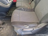  Opel  Combo OPEL  CARGO / 2018 / 3P / VETT. FURGONATA 1.6 DIESEL 75CV L1 1000 KG MT5 #118
