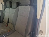  Opel  Combo OPEL  CARGO / 2018 / 3P / VETT. FURGONATA 1.6 DIESEL 75CV L1 1000 KG MT5 #120