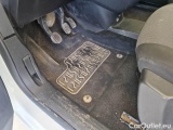  Opel  Combo OPEL  CARGO / 2018 / 3P / VETT. FURGONATA 1.6 DIESEL 75CV L1 1000 KG MT5 #122