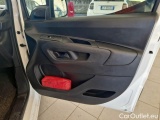  Opel  Combo OPEL  CARGO / 2018 / 3P / VETT. FURGONATA 1.6 DIESEL 75CV L1 1000 KG MT5 #132