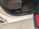  Opel  Combo OPEL  CARGO / 2018 / 3P / VETT. FURGONATA 1.6 DIESEL 75CV L1 1000 KG MT5 #135