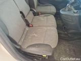  Opel  Combo OPEL  CARGO / 2018 / 3P / VETT. FURGONATA 1.6 DIESEL 75CV L1 1000 KG MT5 #137