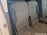  Opel  Combo OPEL  CARGO / 2018 / 3P / VETT. FURGONATA 1.6 DIESEL 75CV L1 1000 KG MT5 #140