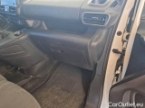  Opel  Combo OPEL  CARGO / 2018 / 3P / VETT. FURGONATA 1.6 DIESEL 75CV L1 1000 KG MT5 #142