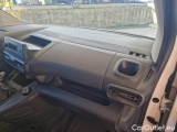  Opel  Combo OPEL  CARGO / 2018 / 3P / VETT. FURGONATA 1.6 DIESEL 75CV L1 1000 KG MT5 #146