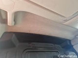  Opel  Combo OPEL  CARGO / 2018 / 3P / VETT. FURGONATA 1.6 DIESEL 75CV L1 1000 KG MT5 #149
