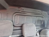  Opel  Combo OPEL  CARGO / 2018 / 3P / VETT. FURGONATA 1.6 DIESEL 75CV L1 1000 KG MT5 #152