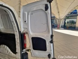  Opel  Combo OPEL  CARGO / 2018 / 3P / VETT. FURGONATA 1.6 DIESEL 75CV L1 1000 KG MT5 #154