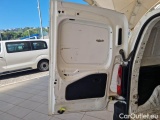  Opel  Combo OPEL  CARGO / 2018 / 3P / VETT. FURGONATA 1.6 DIESEL 75CV L1 1000 KG MT5 #158