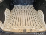  Opel  Combo OPEL  CARGO / 2018 / 3P / VETT. FURGONATA 1.6 DIESEL 75CV L1 1000 KG MT5 #164