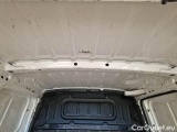  Opel  Combo OPEL  CARGO / 2018 / 3P / VETT. FURGONATA 1.6 DIESEL 75CV L1 1000 KG MT5 #176