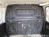  Opel  Combo OPEL  CARGO / 2018 / 3P / VETT. FURGONATA 1.6 DIESEL 75CV L1 1000 KG MT5 #178