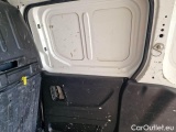  Opel  Combo OPEL  CARGO / 2018 / 3P / VETT. FURGONATA 1.6 DIESEL 75CV L1 1000 KG MT5 #181