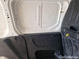  Opel  Combo OPEL  CARGO / 2018 / 3P / VETT. FURGONATA 1.6 DIESEL 75CV L1 1000 KG MT5 #185