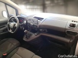  Opel  Combo OPEL  CARGO / 2018 / 3P / VETT. FURGONATA 1.6 DIESEL 75CV L1 1000 KG MT5 #3