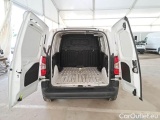  Opel  Combo OPEL  CARGO / 2018 / 3P / VETT. FURGONATA 1.6 DIESEL 75CV L1 1000 KG MT5 #5