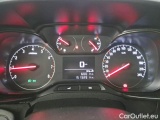  Opel  Combo OPEL  CARGO / 2018 / 3P / VETT. FURGONATA 1.6 DIESEL 75CV L1 1000 KG MT5 #4