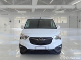  Opel  Combo OPEL  CARGO / 2018 / 3P / VETT. FURGONATA 1.6 DIESEL 75CV L1 1000 KG MT5 #6