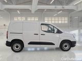  Opel  Combo OPEL  CARGO / 2018 / 3P / VETT. FURGONATA 1.6 DIESEL 75CV L1 1000 KG MT5 #7