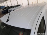  Opel  Combo OPEL  CARGO / 2018 / 3P / VETT. FURGONATA 1.6 DIESEL 75CV L1 1000 KG MT5 #9