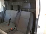  Opel  Combo OPEL  CARGO / 2018 / 3P / VETT. FURGONATA 1.6 DIESEL 75CV L1 1000 KG MT5 #11
