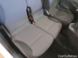  Opel  Combo OPEL  CARGO / 2018 / 3P / VETT. FURGONATA 1.6 DIESEL 75CV L1 1000 KG MT5 #14