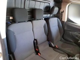  Opel  Combo OPEL  CARGO / 2018 / 3P / VETT. FURGONATA 1.6 DIESEL 75CV L1 1000 KG MT5 #13