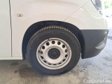  Opel  Combo OPEL  CARGO / 2018 / 3P / VETT. FURGONATA 1.6 DIESEL 75CV L1 1000 KG MT5 #15