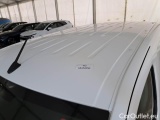  Opel  Combo OPEL  CARGO / 2018 / 3P / VETT. FURGONATA 1.6 DIESEL 75CV L1 1000 KG MT5 #19