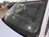  Opel  Combo OPEL  CARGO / 2018 / 3P / VETT. FURGONATA 1.6 DIESEL 75CV L1 1000 KG MT5 #20