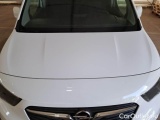  Opel  Combo OPEL  CARGO / 2018 / 3P / VETT. FURGONATA 1.6 DIESEL 75CV L1 1000 KG MT5 #23