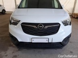  Opel  Combo OPEL  CARGO / 2018 / 3P / VETT. FURGONATA 1.6 DIESEL 75CV L1 1000 KG MT5 #27