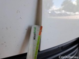  Opel  Combo OPEL  CARGO / 2018 / 3P / VETT. FURGONATA 1.6 DIESEL 75CV L1 1000 KG MT5 #29