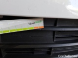  Opel  Combo OPEL  CARGO / 2018 / 3P / VETT. FURGONATA 1.6 DIESEL 75CV L1 1000 KG MT5 #31