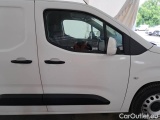  Opel  Combo OPEL  CARGO / 2018 / 3P / VETT. FURGONATA 1.6 DIESEL 75CV L1 1000 KG MT5 #33