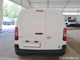  Opel  Combo OPEL  CARGO / 2018 / 3P / VETT. FURGONATA 1.6 DIESEL 75CV L1 1000 KG MT5 #42