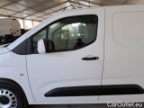 Opel  Combo OPEL  CARGO / 2018 / 3P / VETT. FURGONATA 1.6 DIESEL 75CV L1 1000 KG MT5 #52