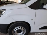  Opel  Combo OPEL  CARGO / 2018 / 3P / VETT. FURGONATA 1.6 DIESEL 75CV L1 1000 KG MT5 #60