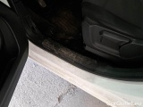  Opel  Combo OPEL  CARGO / 2018 / 3P / VETT. FURGONATA 1.6 DIESEL 75CV L1 1000 KG MT5 #65
