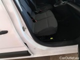  Opel  Combo OPEL  CARGO / 2018 / 3P / VETT. FURGONATA 1.6 DIESEL 75CV L1 1000 KG MT5 #67