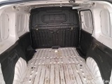  Opel  Combo OPEL  CARGO / 2018 / 3P / VETT. FURGONATA 1.6 DIESEL 75CV L1 1000 KG MT5 #69