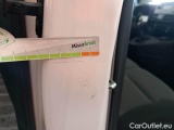  Opel  Combo OPEL  CARGO / 2018 / 3P / VETT. FURGONATA 1.6 DIESEL 75CV L1 1000 KG MT5 #68